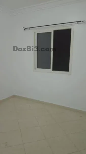 شقة ممتازة للكراء أبواب كليز