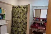 appartement meublée à louer LES AMICALES