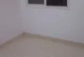 شقة ممتازة للكراء أبواب كليز