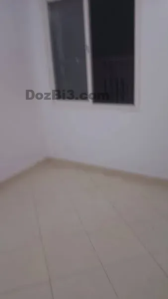 شقة ممتازة للكراء أبواب كليز