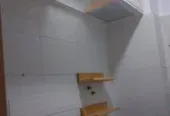 شقة ممتازة للكراء أبواب كليز