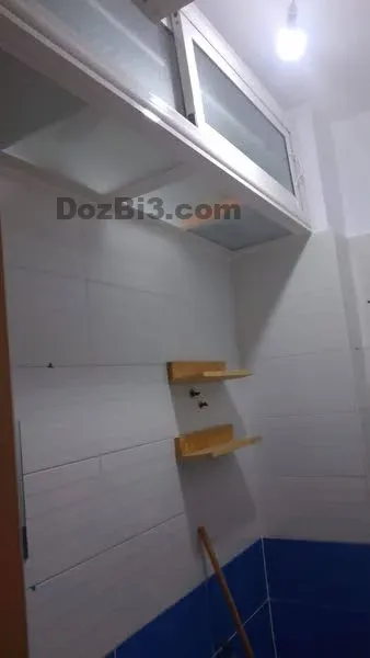 شقة ممتازة للكراء أبواب كليز