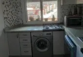 Appartement meublé à louer à Abwab Gueliz