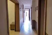 appartement meublée à louer LES AMICALES