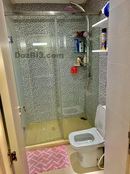 Appartement à louer à Mabrouka