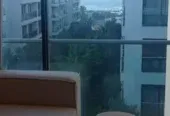 Studio à vendre Ain diab