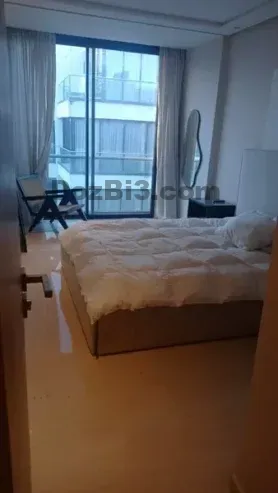 Studio à vendre Ain diab