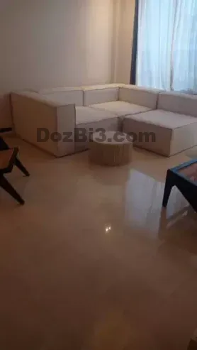 Studio à vendre Ain diab