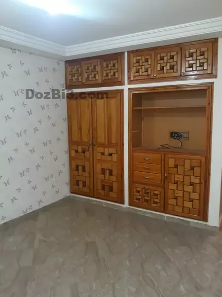 Villa à Vendre à Targa sofia ( Lotissement Les Palmiers )