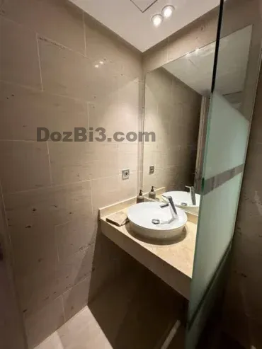 Studio à vendre Ain diab