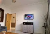 appartement meublée à louer LES AMICALES