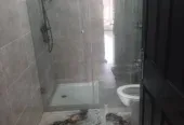 Appartement meublé à louer à Abwab Gueliz