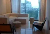 Studio à vendre Ain diab