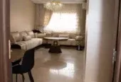 Appartement meublé à louer – ROUTE DE SAFI