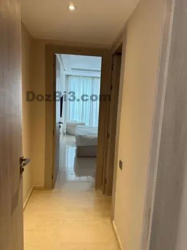 Studio à vendre Ain diab