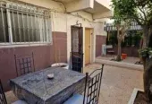 appartement meublée à louer LES AMICALES