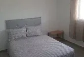 Appartement meublé à louer à Abwab Gueliz