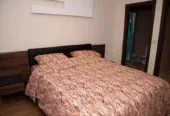Appartement meublé à louer – ROUTE DE SAFI