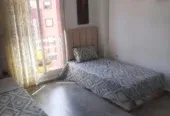 Appartement meublé à louer à Abwab Gueliz