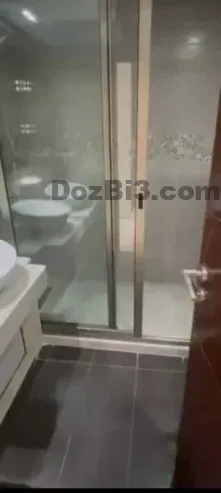 appartement à louer vide hay mohmmadi islan