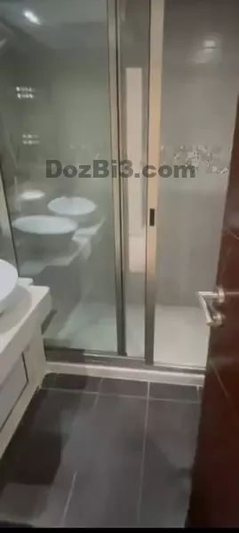 appartement à louer vide hay mohmmadi islan