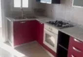 appartement à louer vide hay mohmmadi islan
