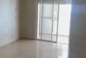 appartement à louer vide hay mohmmadi islan