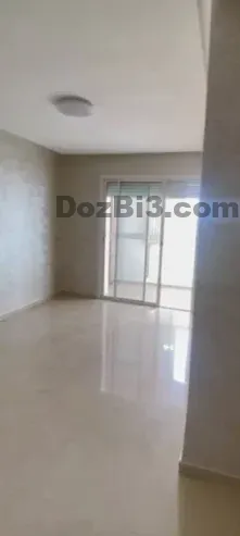appartement à louer vide hay mohmmadi islan