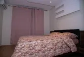 Appartement meublé à louer – ROUTE DE SAFI