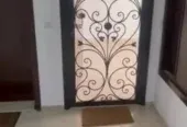 appartement à louer vide hay mohmmadi islan