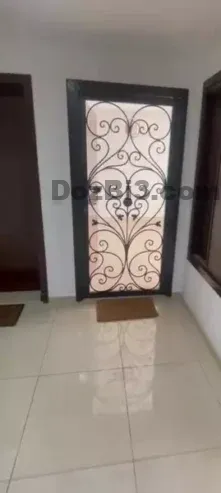 appartement à louer vide hay mohmmadi islan