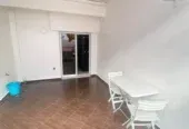 studio meublé Agdal
