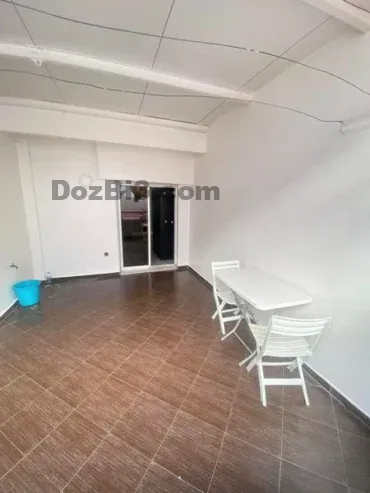 studio meublé Agdal