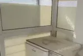 appartement à louer vide hay mohmmadi islan