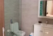 Appartement meublé à louer – ROUTE DE SAFI
