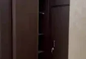 appartement à louer vide hay mohmmadi islan
