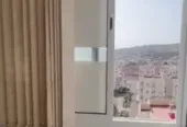 appartement à louer vide hay mohmmadi islan