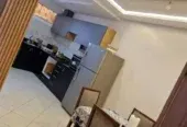 appartement meublée à louer LES AMICALES