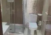 appartement à louer vide hay mohmmadi islan