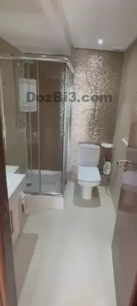 appartement à louer vide hay mohmmadi islan