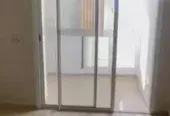 appartement à louer vide hay mohmmadi islan