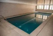 Appartement meublé à louer – ROUTE DE SAFI