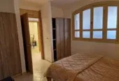 appartement meublée à louer LES AMICALES