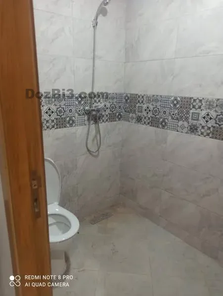Appartement à vendre à Sidi Abdallah proche du commissariat