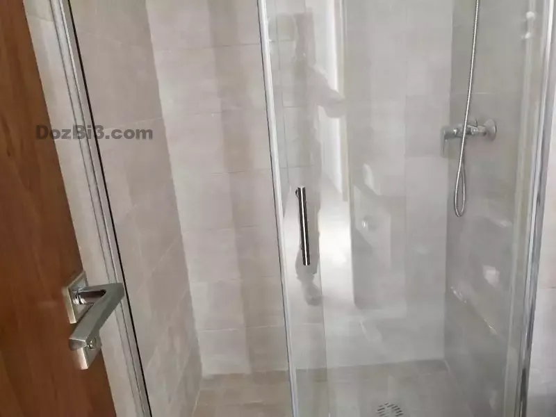 Appartement vide à louer Maarif