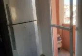 Appartement meublé à louer à Abwab Gueliz