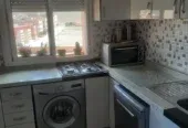 Appartement meublé à louer à Abwab Gueliz