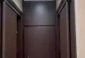 appartement à louer vide hay mohmmadi islan