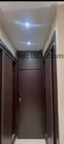 appartement à louer vide hay mohmmadi islan