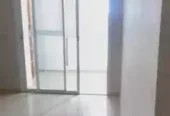 appartement à louer vide hay mohmmadi islan
